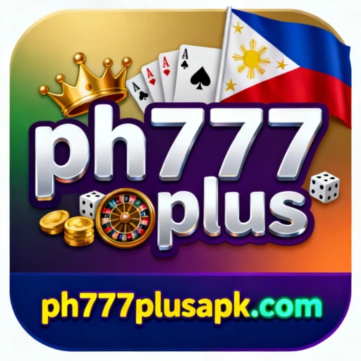 ph777 plus