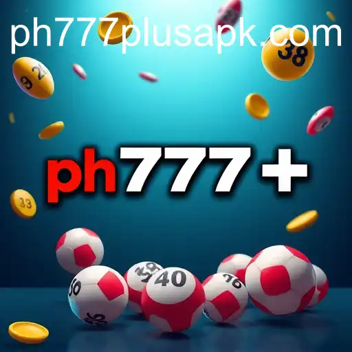 ph777 plus-BONUS6